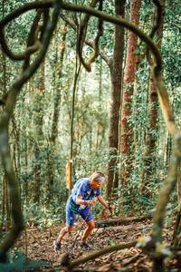 BIB: 
                            <button type="button" onclick="openModal(25238455)" class="btn btn-primary btn-sm float-right btn-popup" data-toggle="modal" data-target=".modal-high-quality">
                        <i class="fas fa-shopping-cart"></i> Add to Cart
                    </button>
                                            <button type="button" onclick="isThisMe(25238455, true)" class="btn btn-success btn-sm float-right btn-popup btn-isme hidden" data-toggle="tooltip" data-placement="bottom" title="นี่คือรูปของคุณใช่ไหม คลิกที่นี่เพื่อเอาเข้าอัลบั้ม">
                        <i class="fas fa-plus"></i> Add to album
                    </button>
                    <button type="button" onclick="isThisMe(25238455, false)" class="btn btn-warning btn-sm float-right btn-popup btn-isnotme hidden">
                        <i class="fas fa-ban"></i> Remove from album
                    </button>